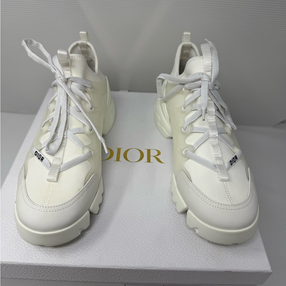 Women Dior size 39.5 - Picture 1 of 9